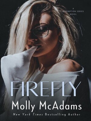 cover image of Firefly